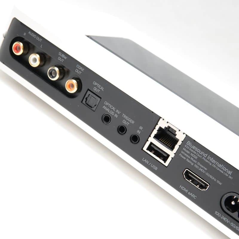 NODE(N130)/White