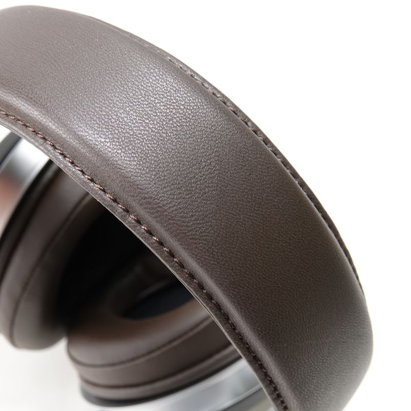 AH-D5200EM