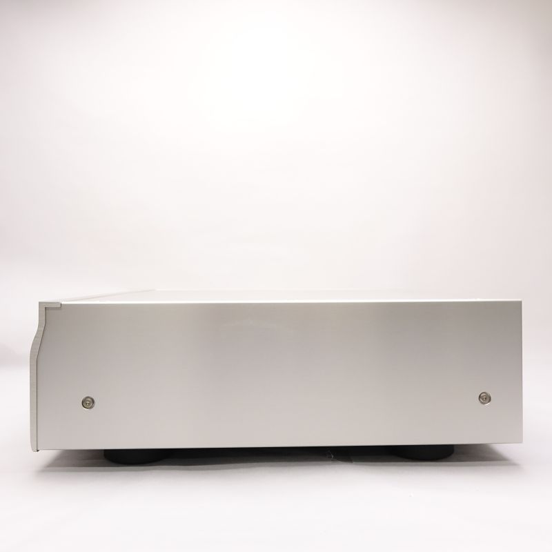 DCD-SX11-SP