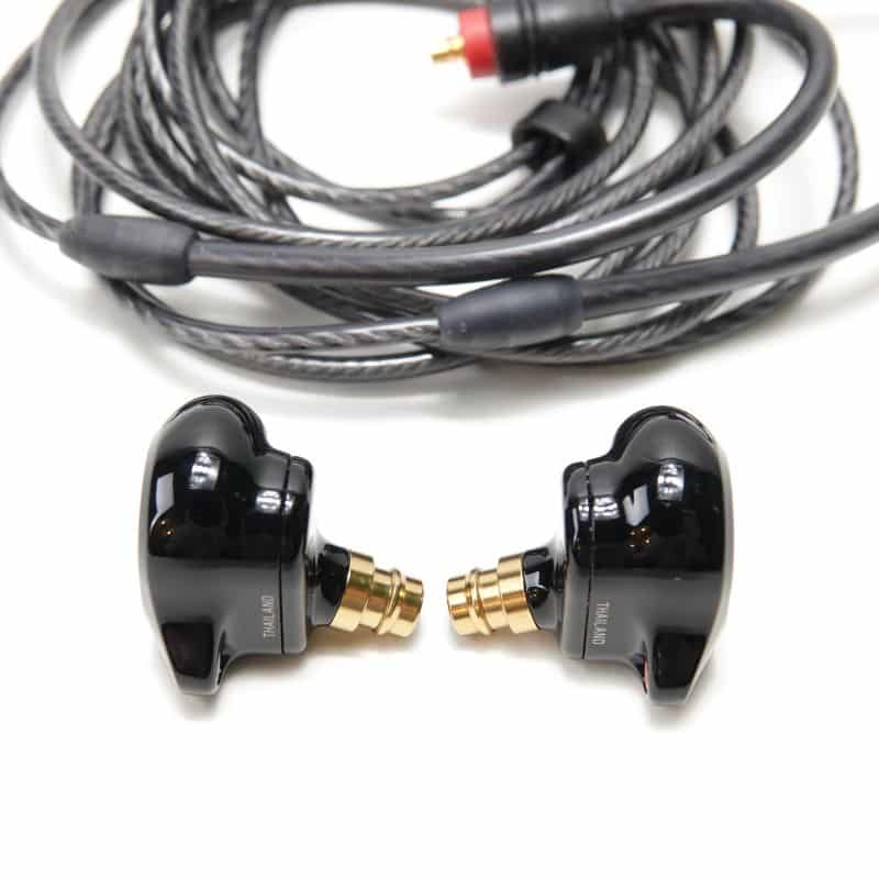 IER-M7/Q