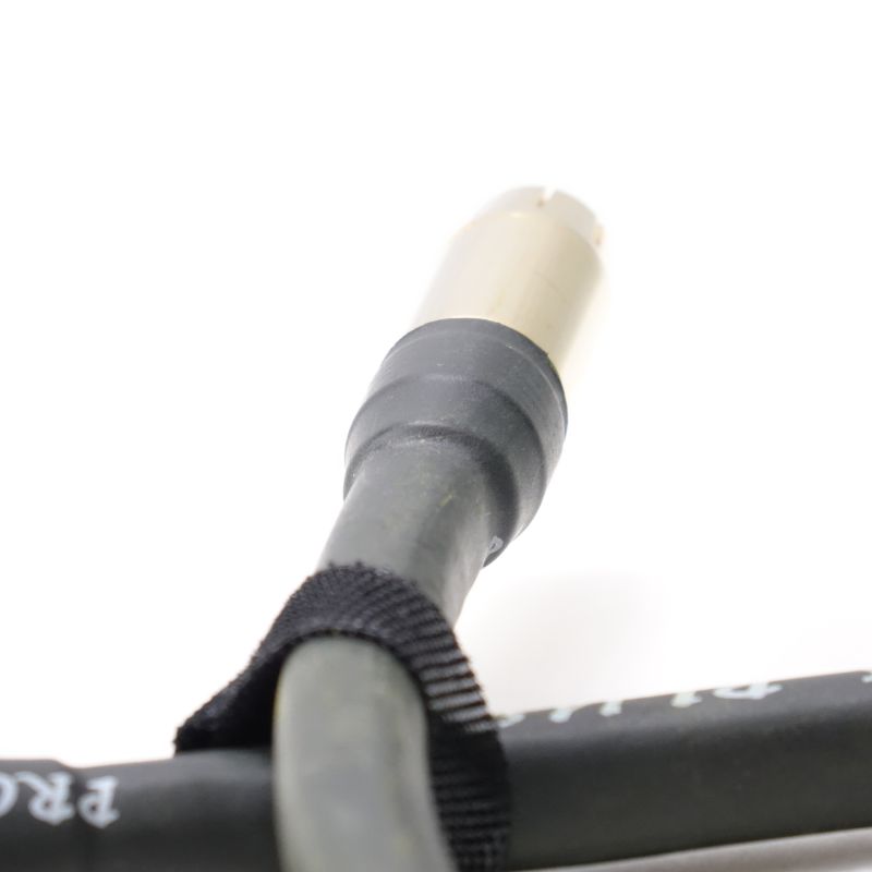 ANALYSIS PLUS Digital Crystal RCA to BNC 0.5m