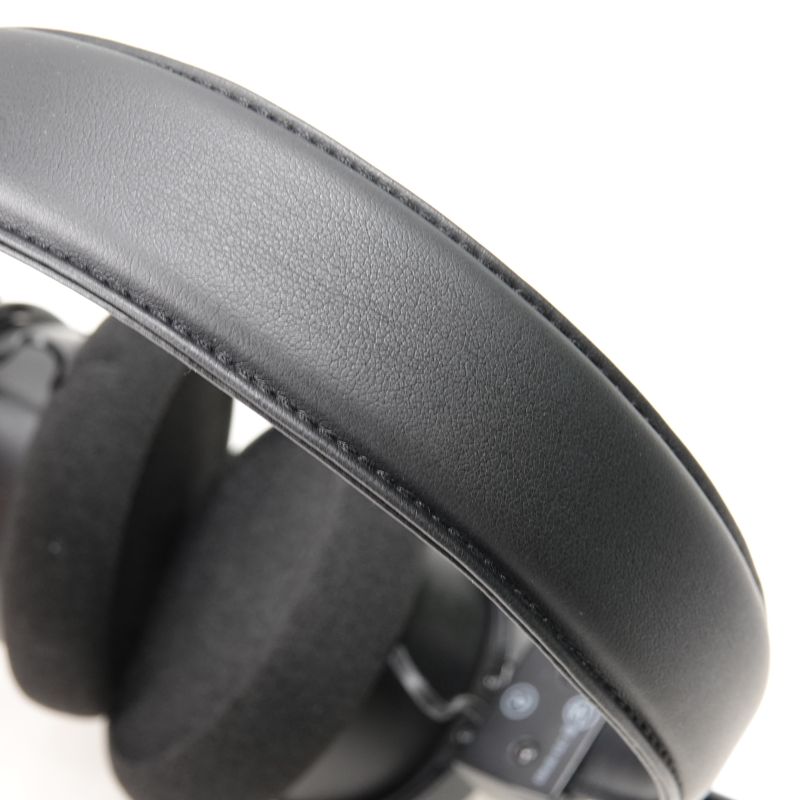GW100x