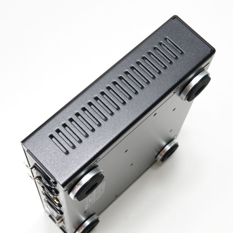 ADI-2/4 Pro SE