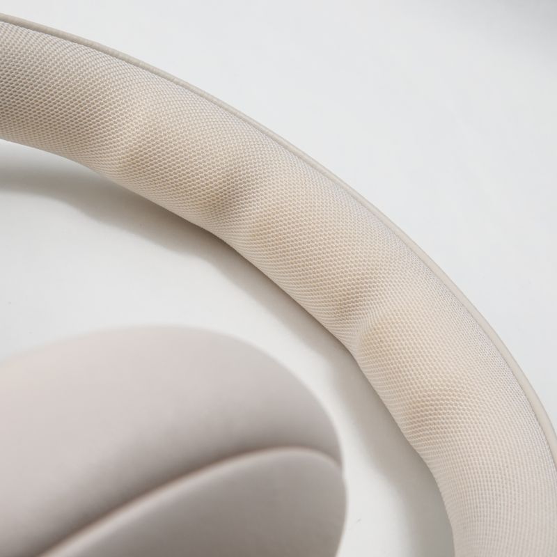 Beoplay HX Gold