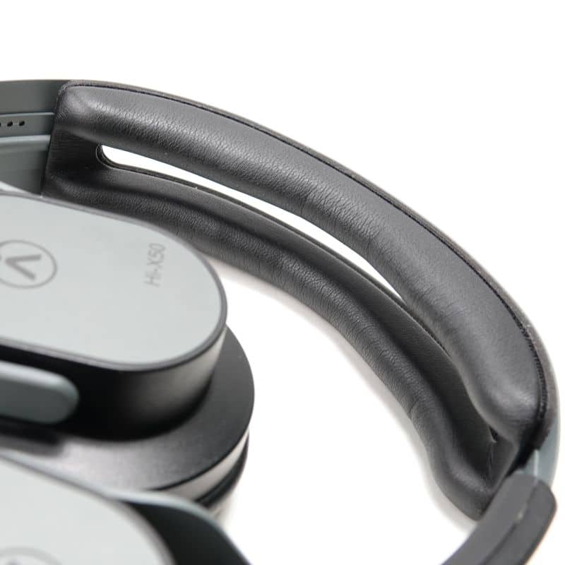 Hi-X50
