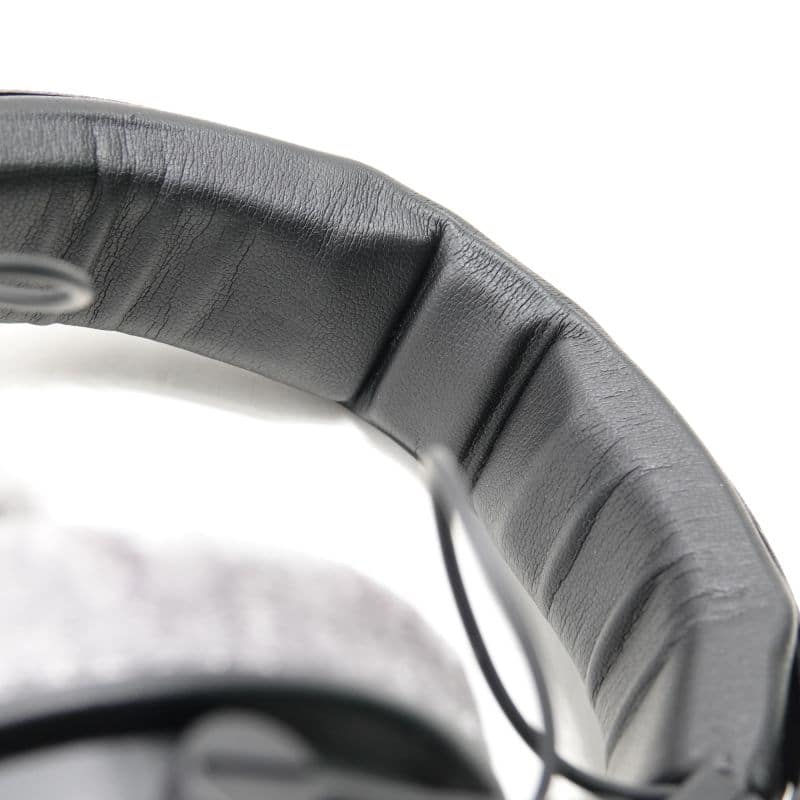 DT 770 PRO X Limited Edition