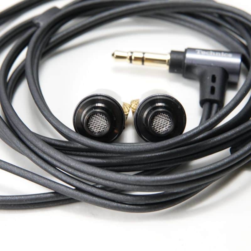 EAH-TZ700-K