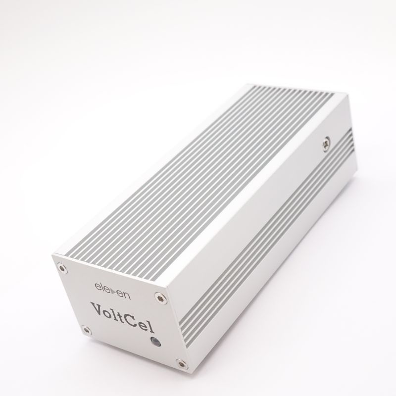 VoltCel 5V