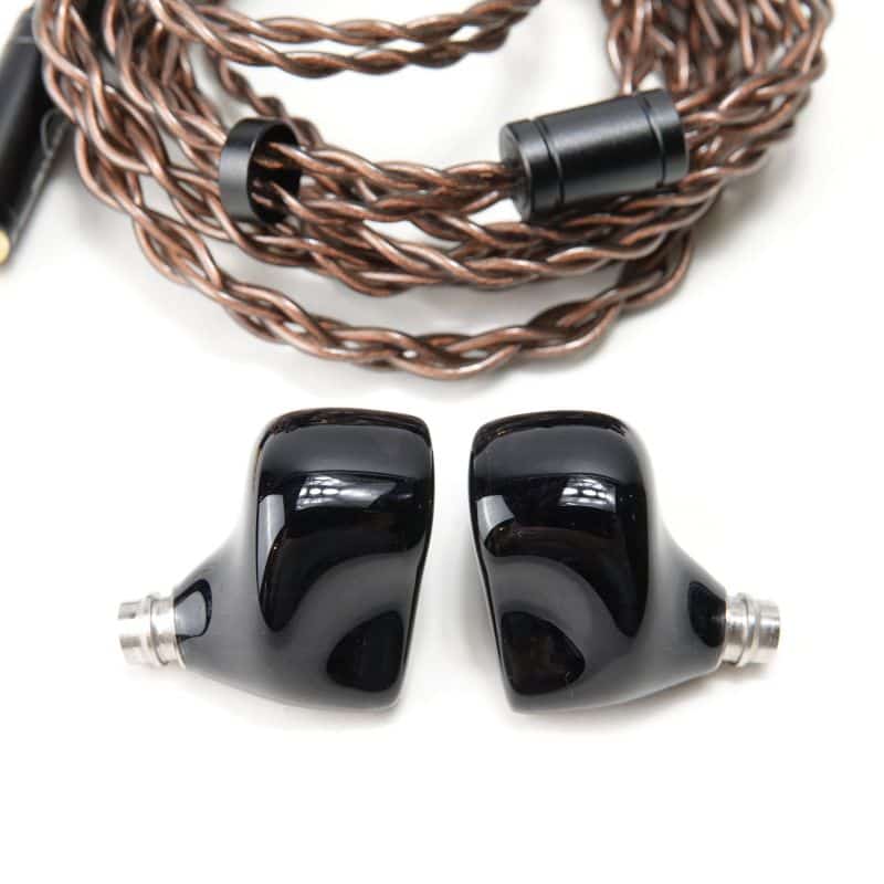 Doscinco - 3.5mm