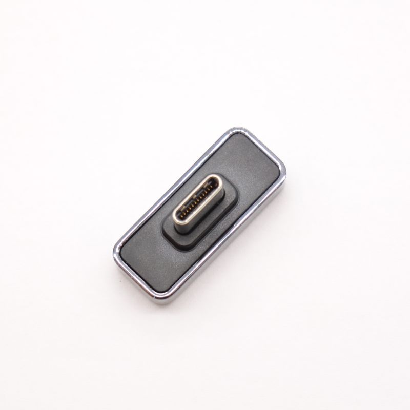 QCC dongle pro