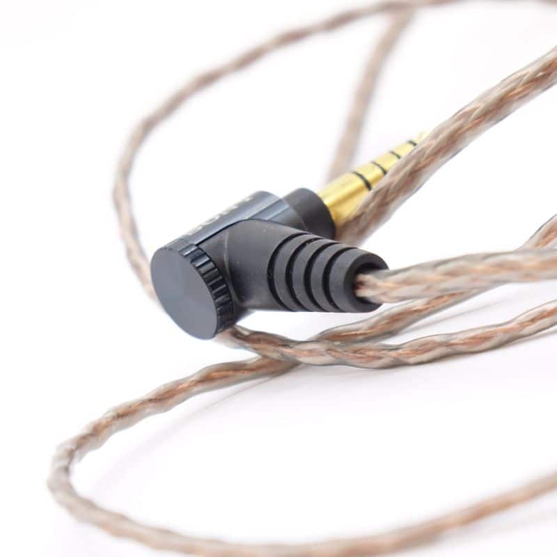 MUC-M12SB2