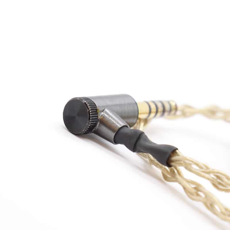Horus/4wire