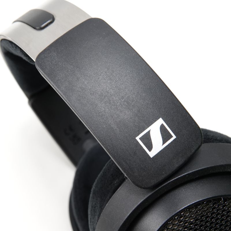 HD 490 PRO