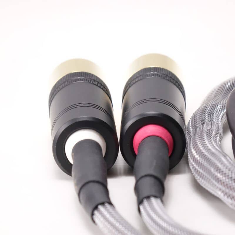 BSHPADX7K-20-3X2