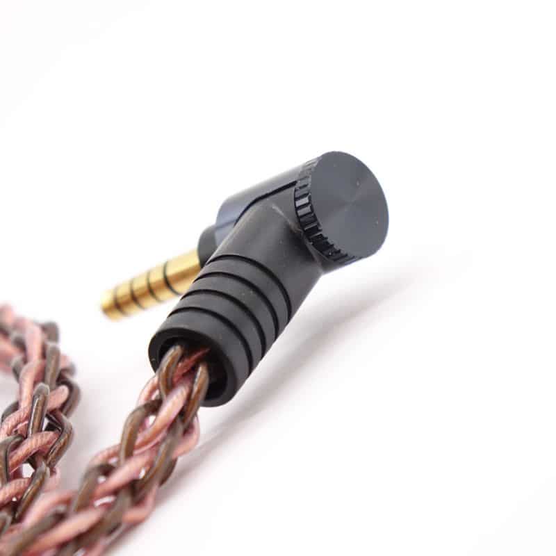 MUC-B20SB2