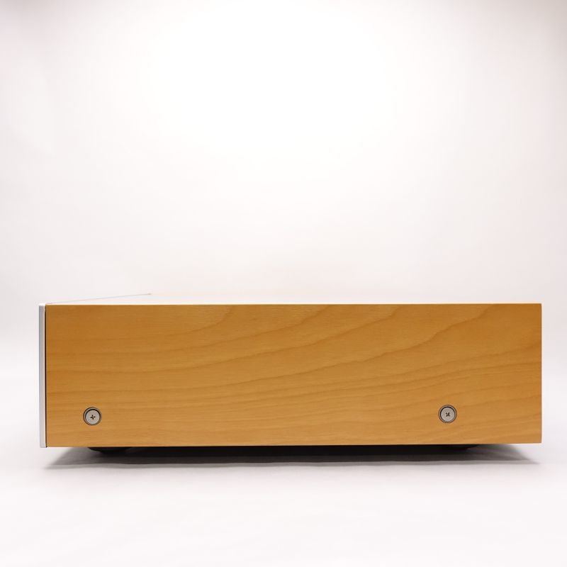 CD-S1000(S)