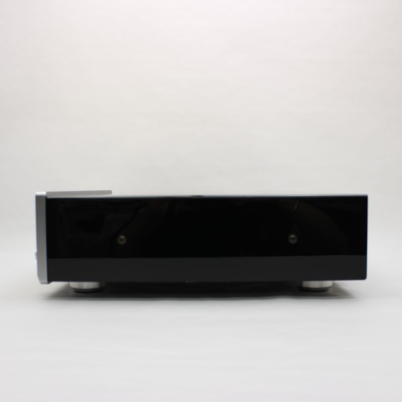 TRV-CD6SE