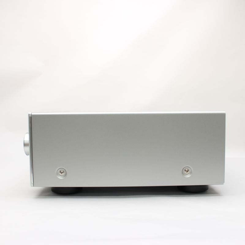 YAMAHA A-S301(S) AB+ランク 中古｜フジヤエービック