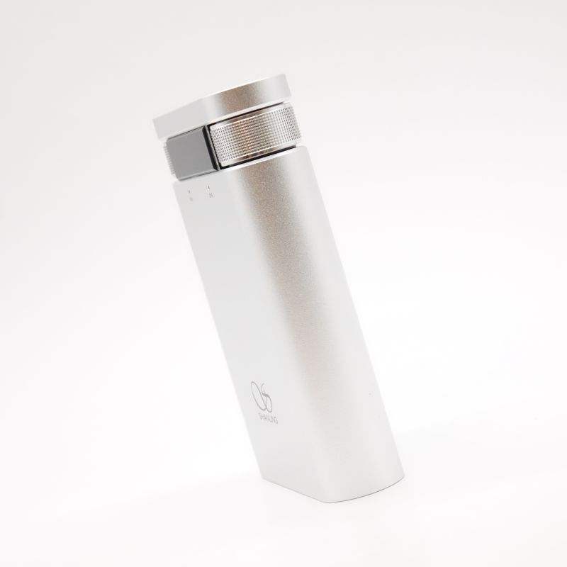 H2 Silver