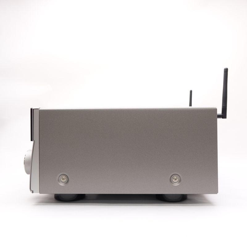 RX-A880(H)