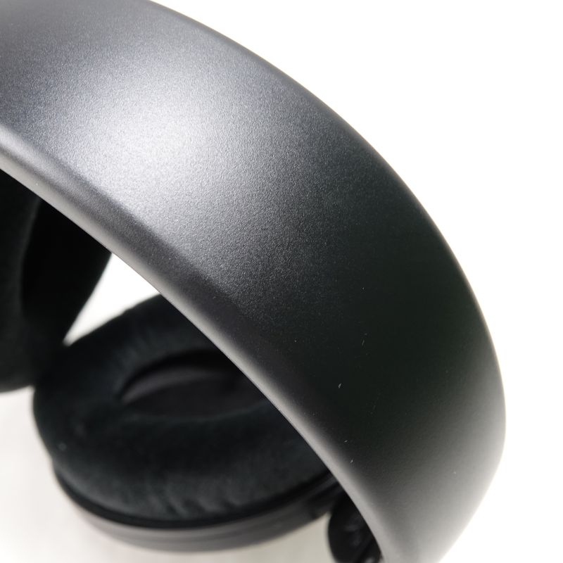 HD560S