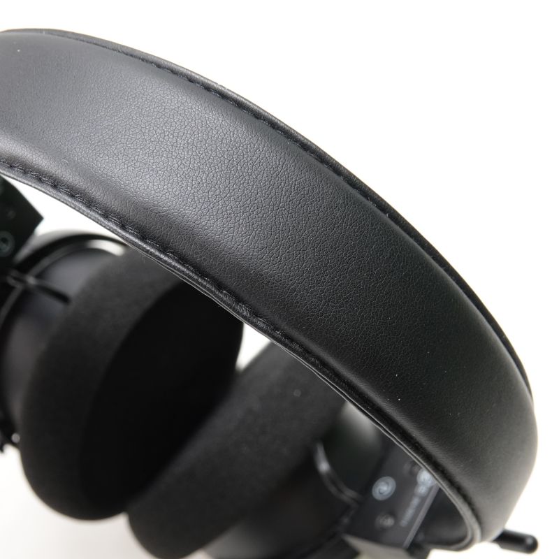 GW100x