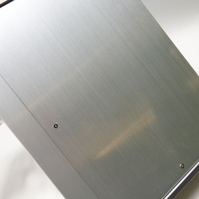 UD-501-S