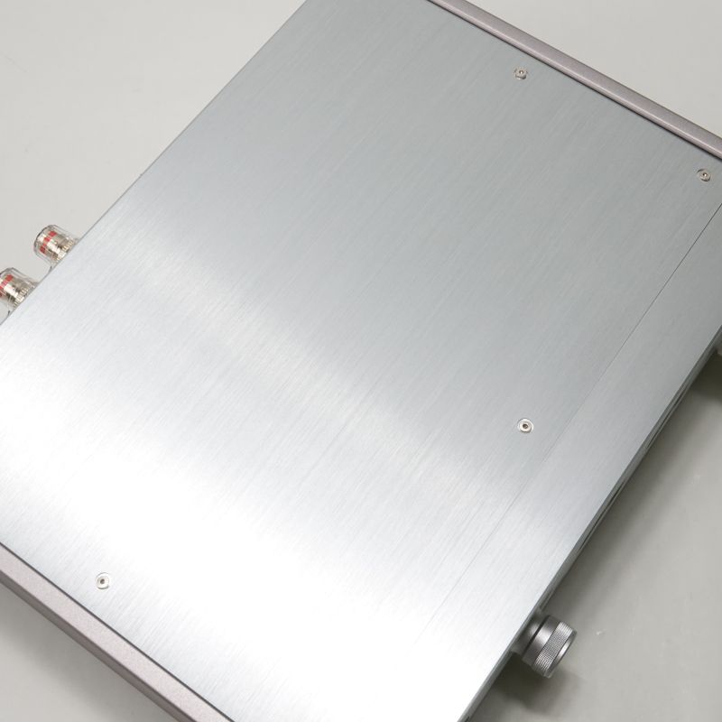 AX-501-S