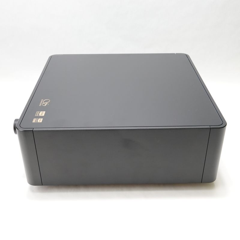 SCD1.3 Black