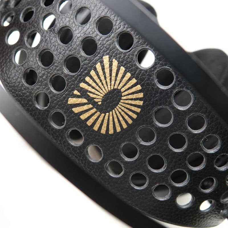 Goldplanar GL1000Pro