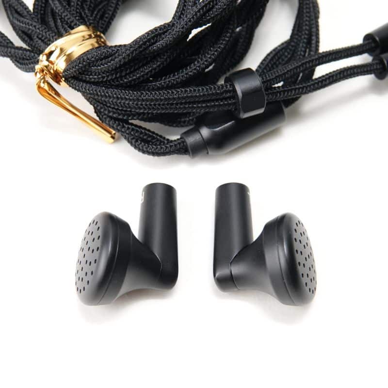 EBX25Ti(4.4mm)