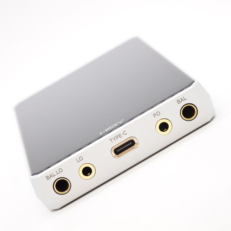 R6 III (2025) Silver