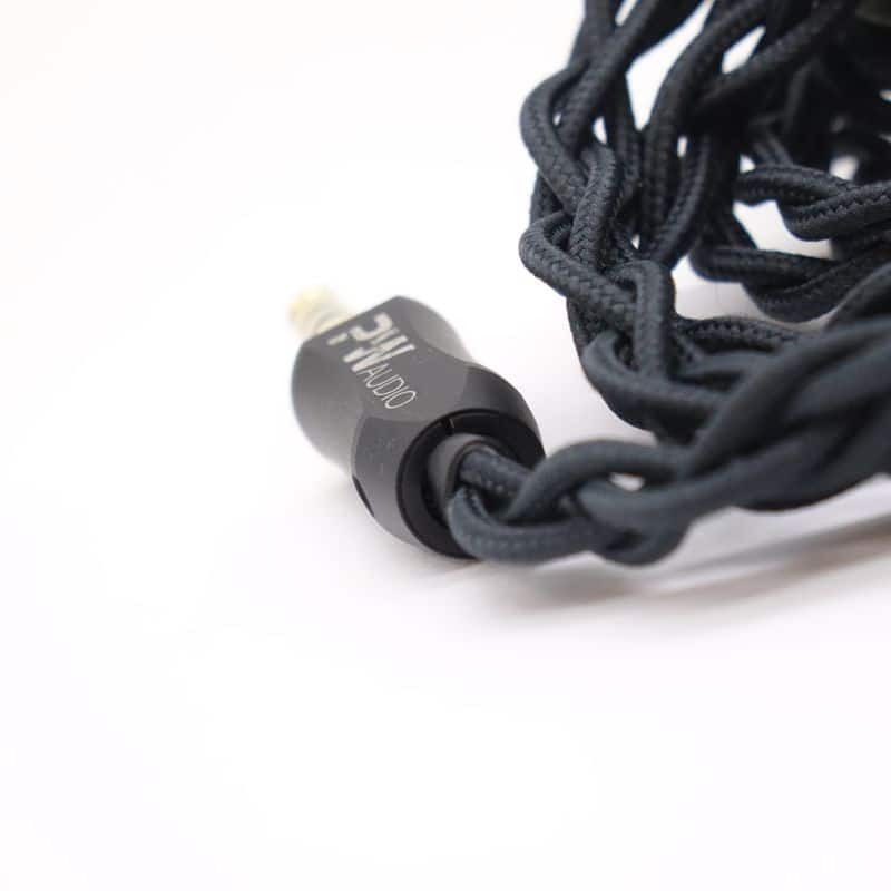 First Times 4.4mm