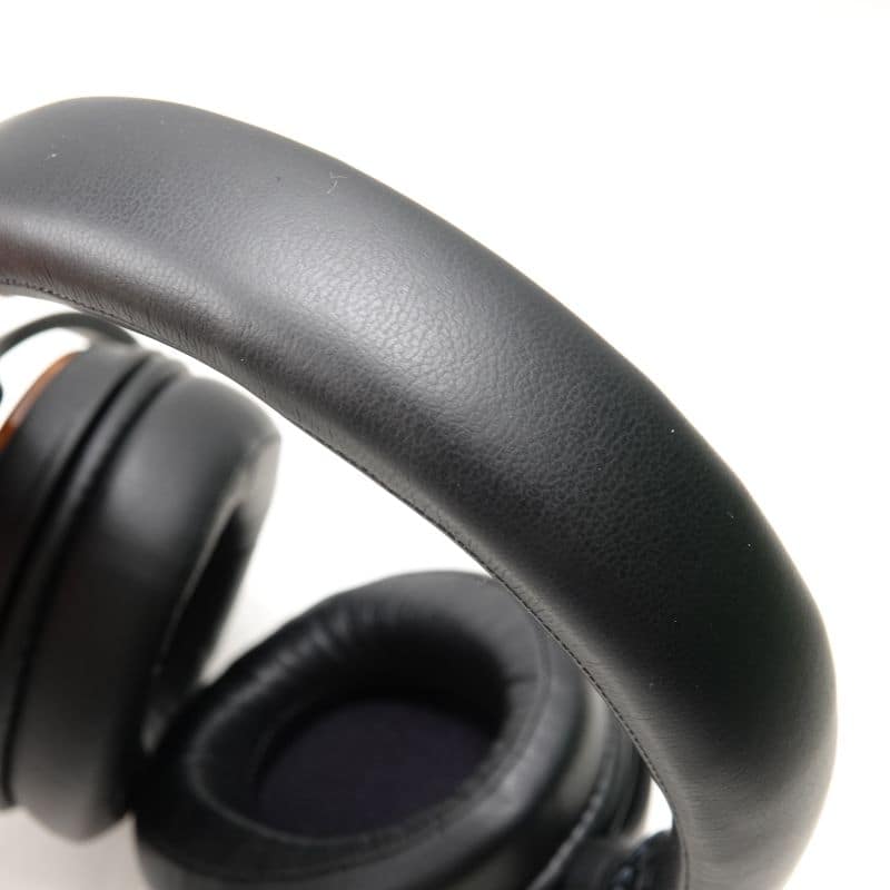 ATH-WP900
