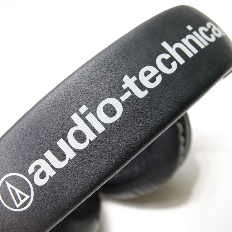 ATH-M50xBT2