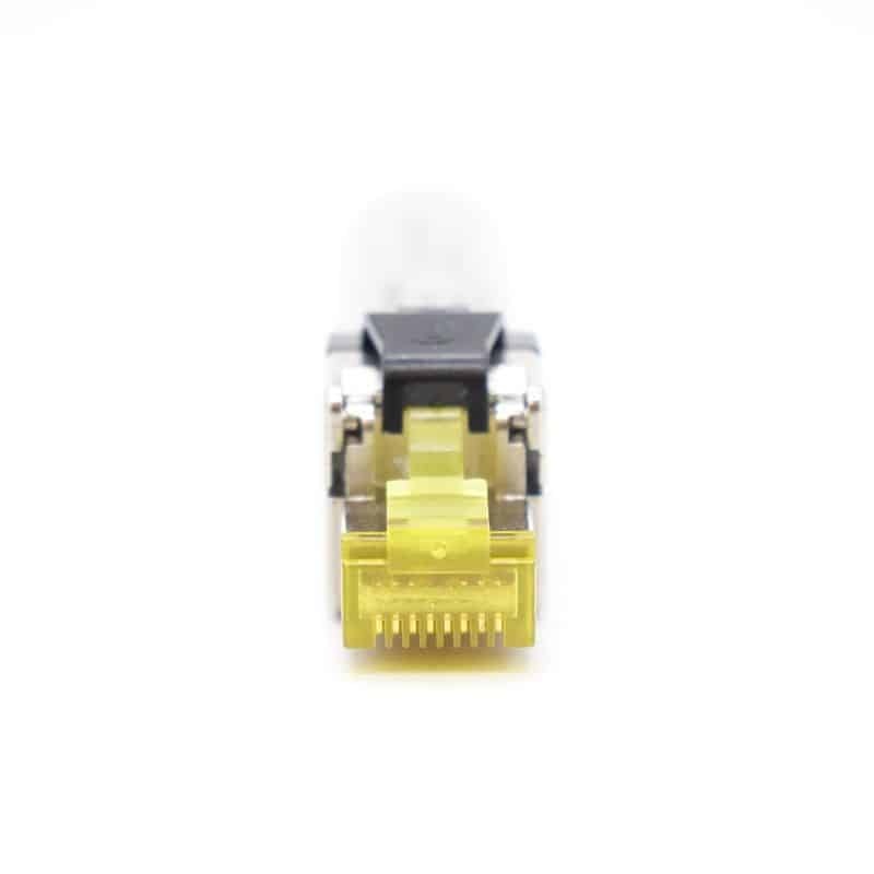 PNA-LAN01