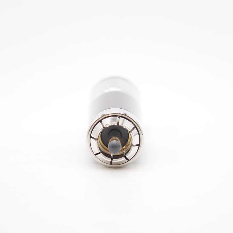 NCF Clear Line-RCA
