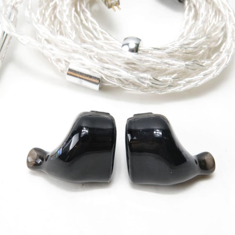 ARTHA (Universal Fit)
