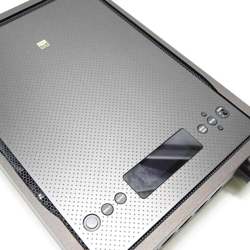 TA-ZH1ES