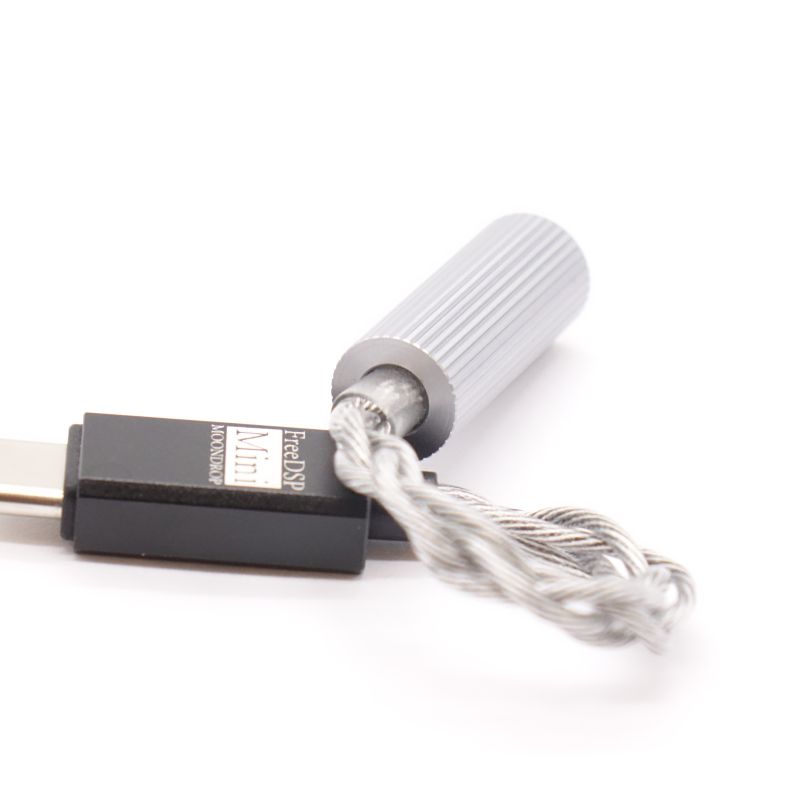 Free DSP MINI
