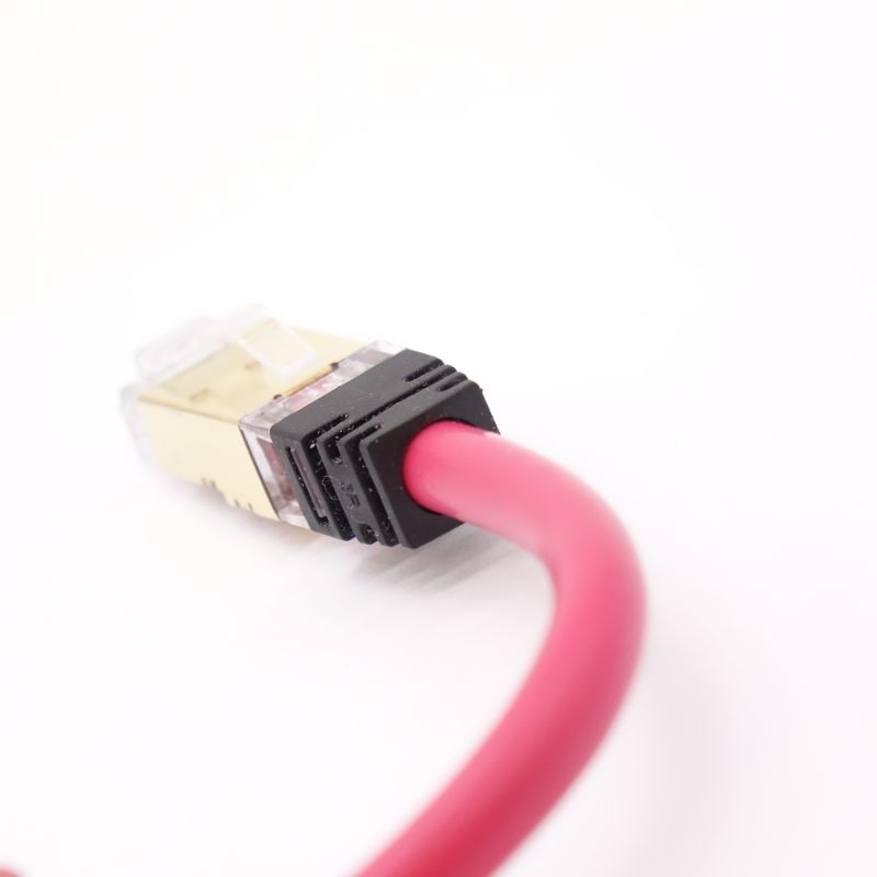 RLI-1GB-TripleC