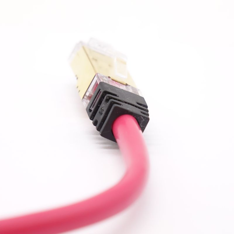 RLI-1GB-TripleC