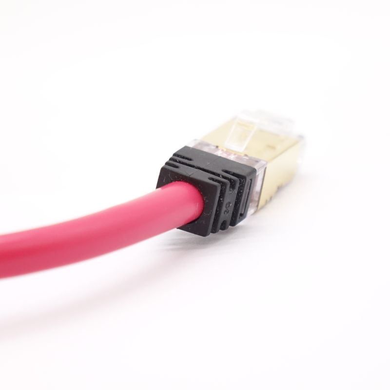 RLI-1GB-TripleC