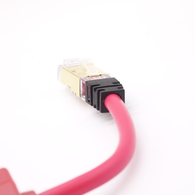 RLI-1GB-TripleC