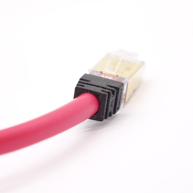 RLI-1GB-TripleC