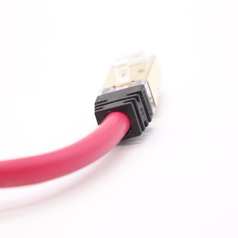 RLI-1GB-TripleC