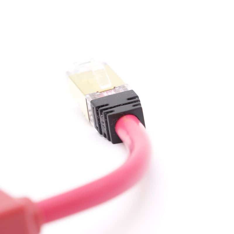 RLI-1GB-TripleC