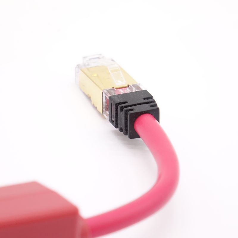 RLI-1GB-TripleC