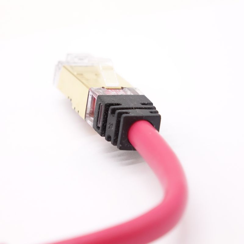 RLI-1GB-TripleC