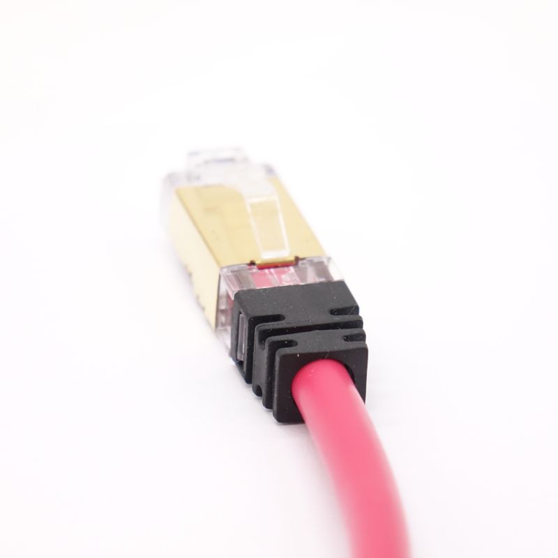 RLI-1GB-TripleC